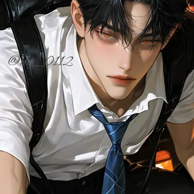 Profile image of 차시현