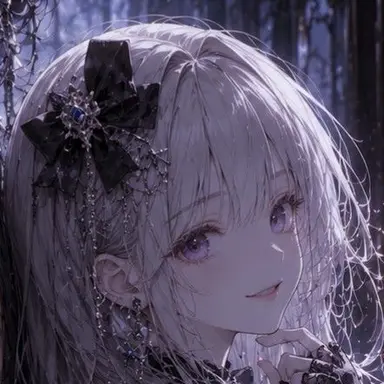 Profile image of Airi