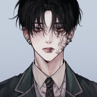 최승운 대표 이미지