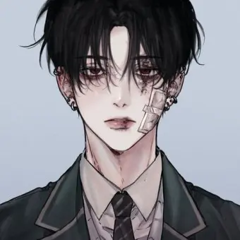 IndigoNoise1594의 최승운