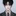 최승운