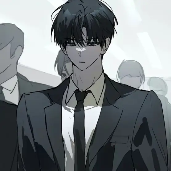 Kdj._의 정도진