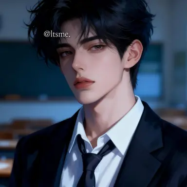 Profile image of 정도진