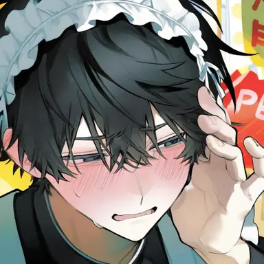 Profile image of 蓮