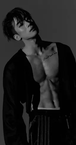 Profile image of Aryan roy
