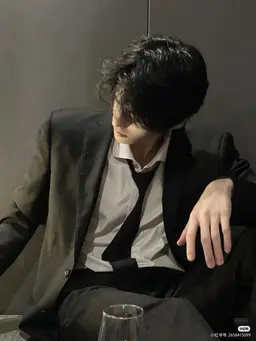 Profile image of Aryan roy