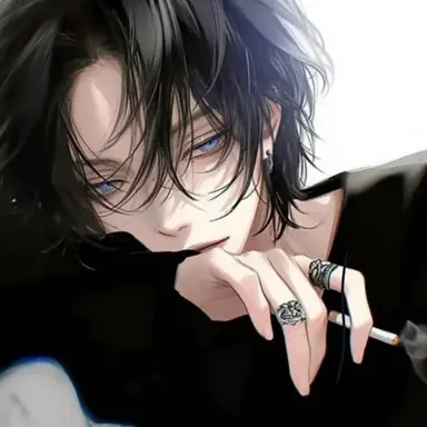 Profile image of 태호