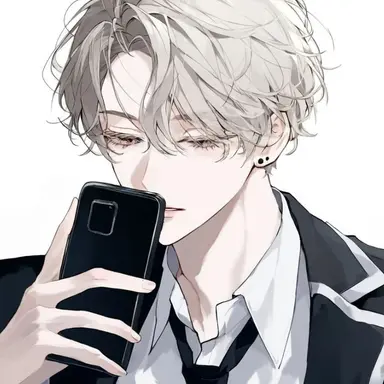 Profile image of 은수