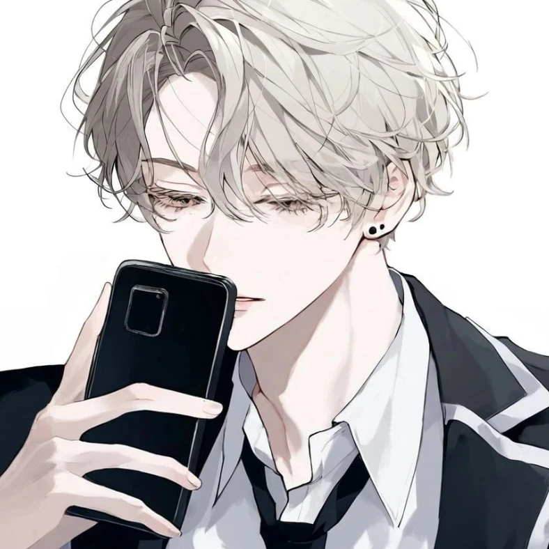 은수