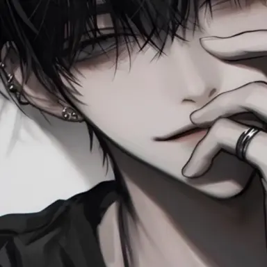 Profile image of 준호