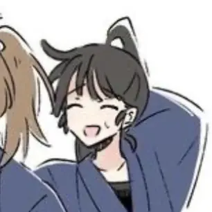 Profile image of 尾浜勘右衛門