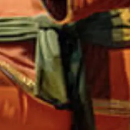 Profile image of 優花