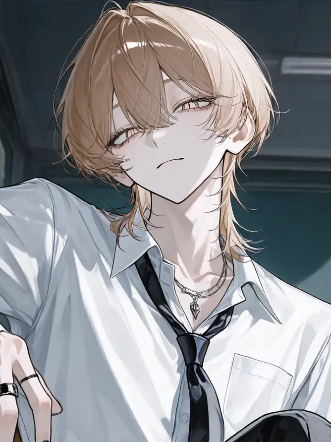 ConvexGulf1112의 女王様