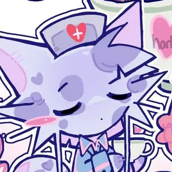 Profile image of Head nurse