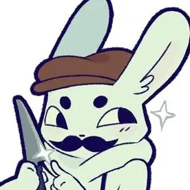 Profile image of Barney