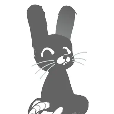 Profile image of Ratthew