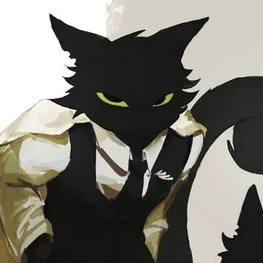 Profile image of Secret agent