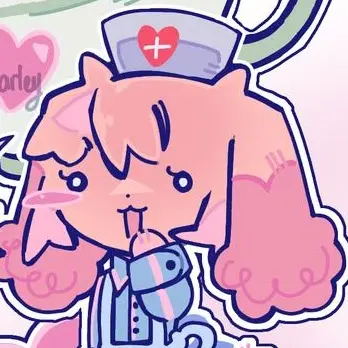 Profile image of Nurse