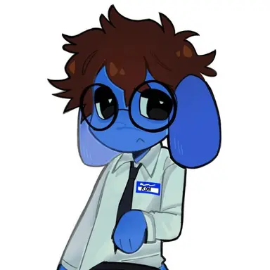Profile image of Ron from accounting