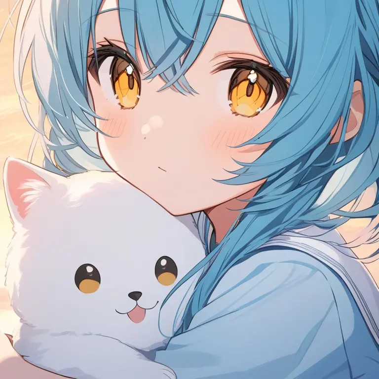 FluidOlm8780의 소연