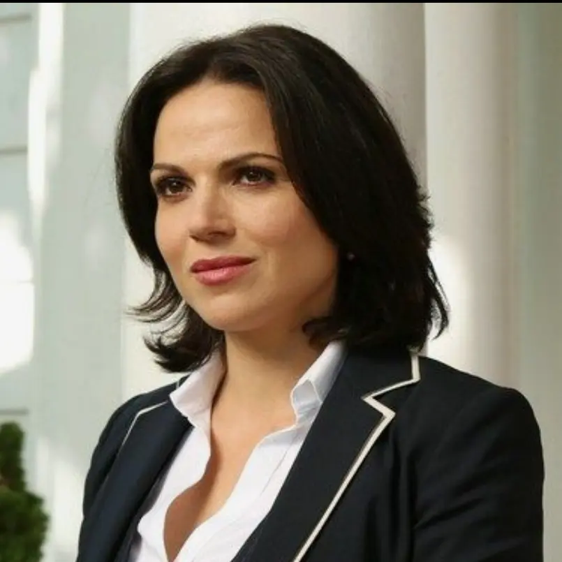 LushYak2755의 The Morning After