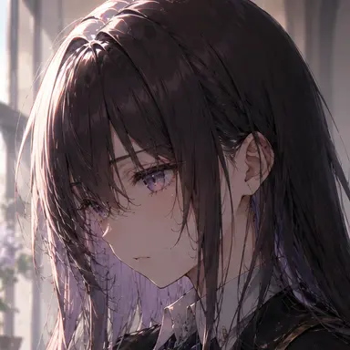 Profile image of エリカ