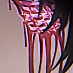 Profile image of 진랑