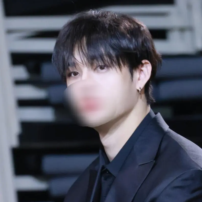 HANEUL_J의 Close