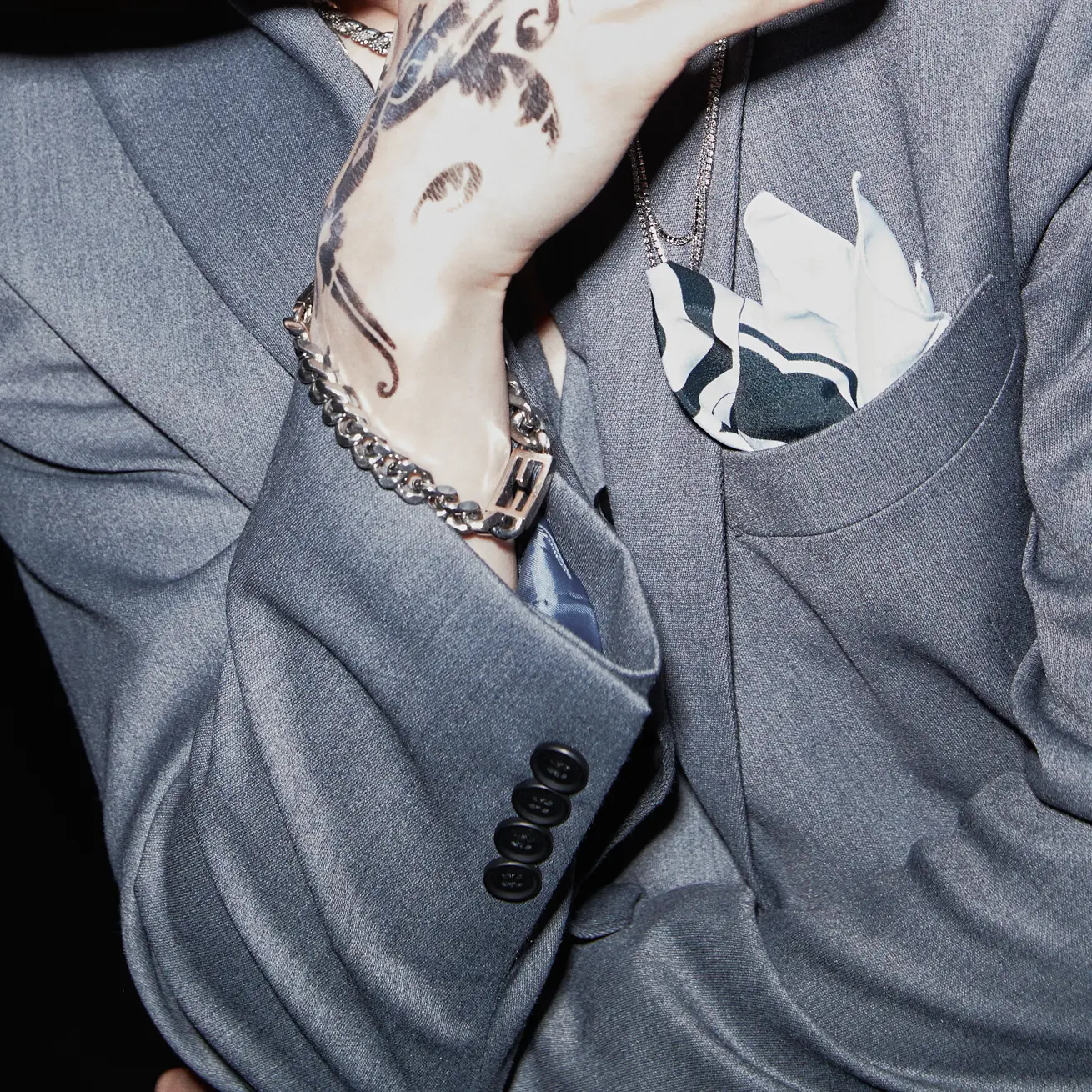 ha_____의 Close