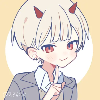 Profile image of ドズル