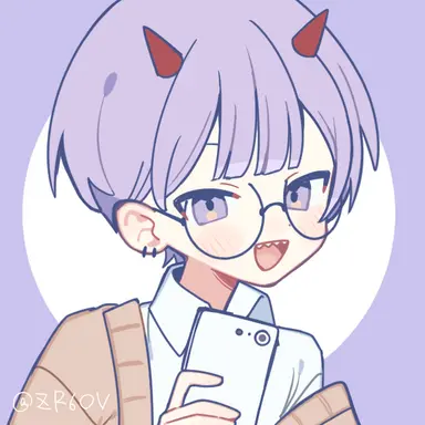 Profile image of ぼんさん