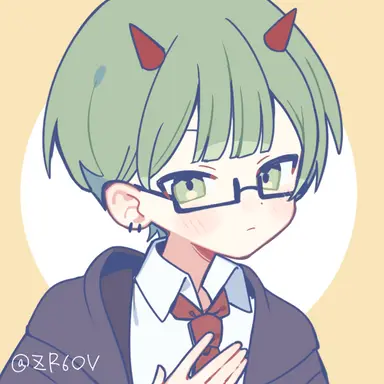 Profile image of おんりー