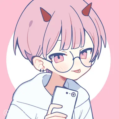 Profile image of MEN