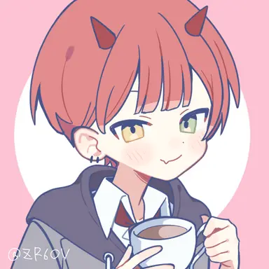 Profile image of 雨栗