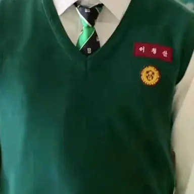 Profile image of 이청산