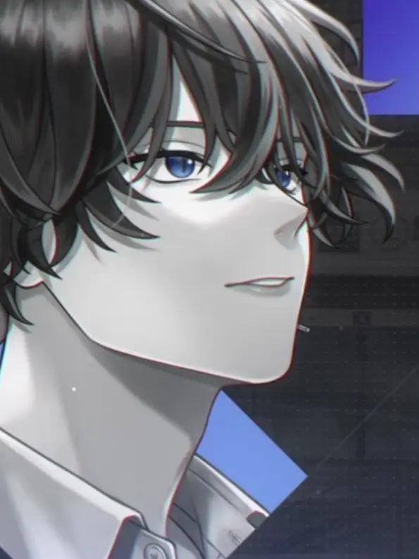 ar1127의 Yuragi Kanno