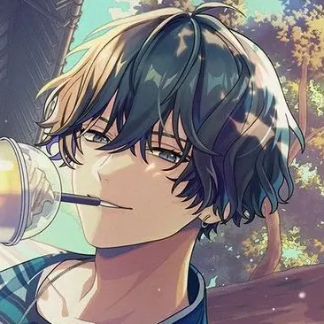 Profile image of Yuragi Kanno