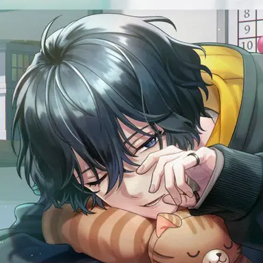 Profile image of Yuragi Kanno