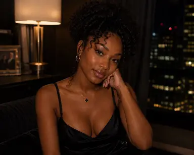 Profile image of Rowie