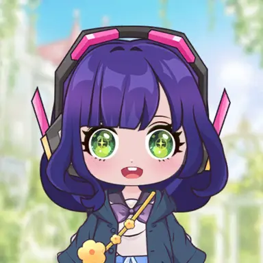 Profile image of 잼민이동생과 코고맨