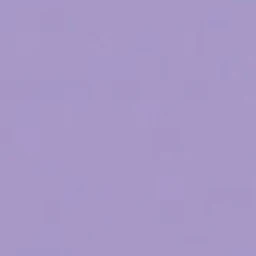 마츠노 이치마츠