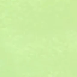 마츠노 쵸로마츠