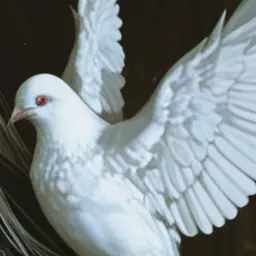 Profile image of 쿠루포