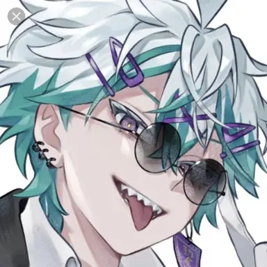 Profile image of 幽凪   こなた