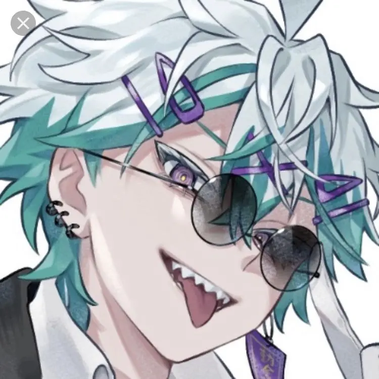 FleshyTowel6185의 幽凪こなた