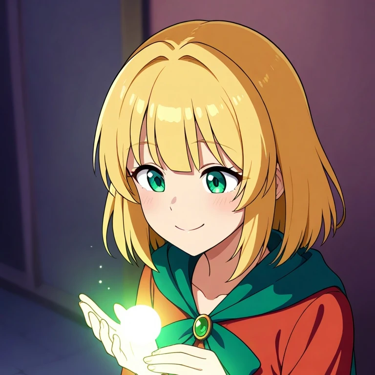 엘리시아