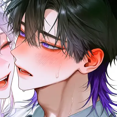 Profile image of 新田律