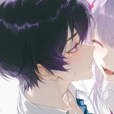 Profile image of Colin Reed