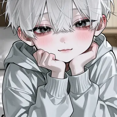 Profile image of はると