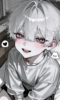 Profile image of はると